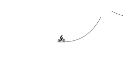jump