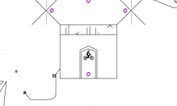 Escape