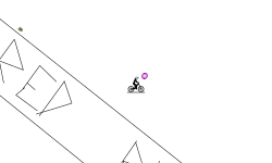 RED BULL SKI JUMP