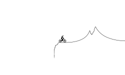 Dirt jumps pt.7