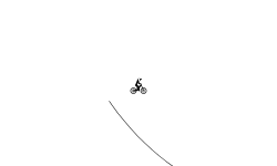 it's better than sweet jumps