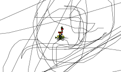 Very glitch