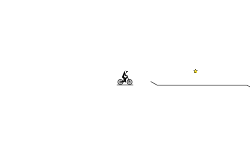 Zipline
