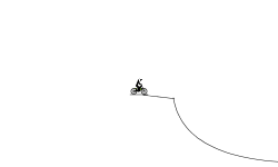 BYE(DESC)