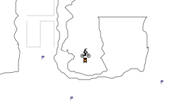 helicopter challenge
