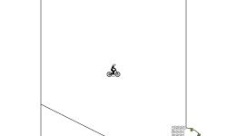 Police Chase *desc*