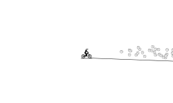 Go right it’s faster