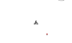 The best helicopter track
