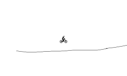 Jumps