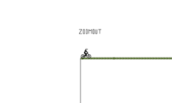 speed jump