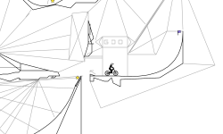 my best track yet
