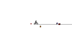 Challenge 11