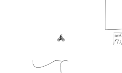 half pipe of death