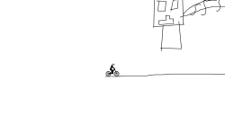 Minecraft creeper