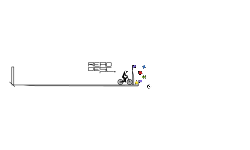 - A Glitch in the Editor?