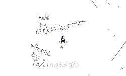 Short Collab