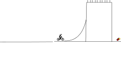 The Great Wall