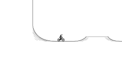 Jump after jump