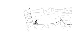 ~Rocky Jumps~