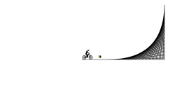 Big Grid Jump