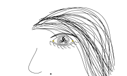 My Drawing