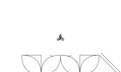 angles wings (collab)