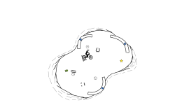Cavernous