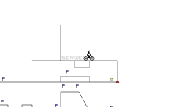 Trial Contest (Win 5k)