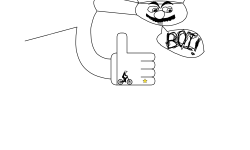 BOI