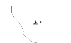 can you get the star?