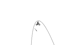 Auto 2
