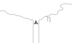Caves
