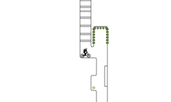 blob adventure