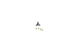 Dont To Move  By:Presunto