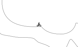 CAVE ADVENTURE