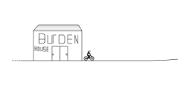 JUMP (BRD)