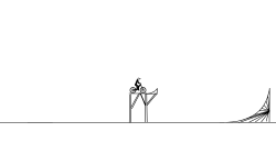 slope style