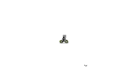 Shorter auto