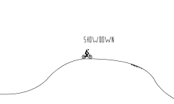 Showdown