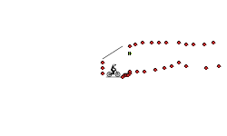 Bomb Rider 2