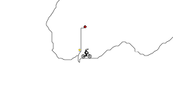 Climbing with Gravity!