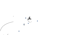 Hop Hop (Auto)