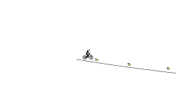 MEGA JUMP!!!!!!!