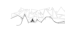 Collab With MudKip