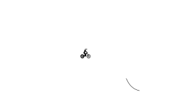 short glitch auto