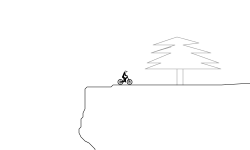 CavePark 2