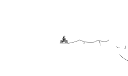 BMX HOLDUP