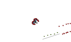 Helicopter Auto