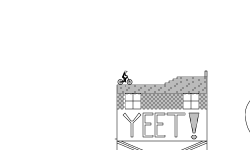 Small parkour