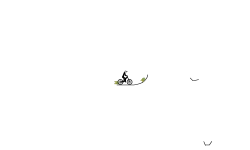 hooks